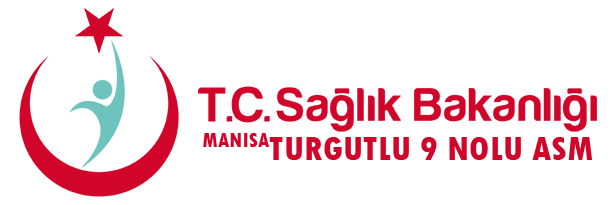 Turgutlu 9 Nolu Aile Sağlığı Merkezi